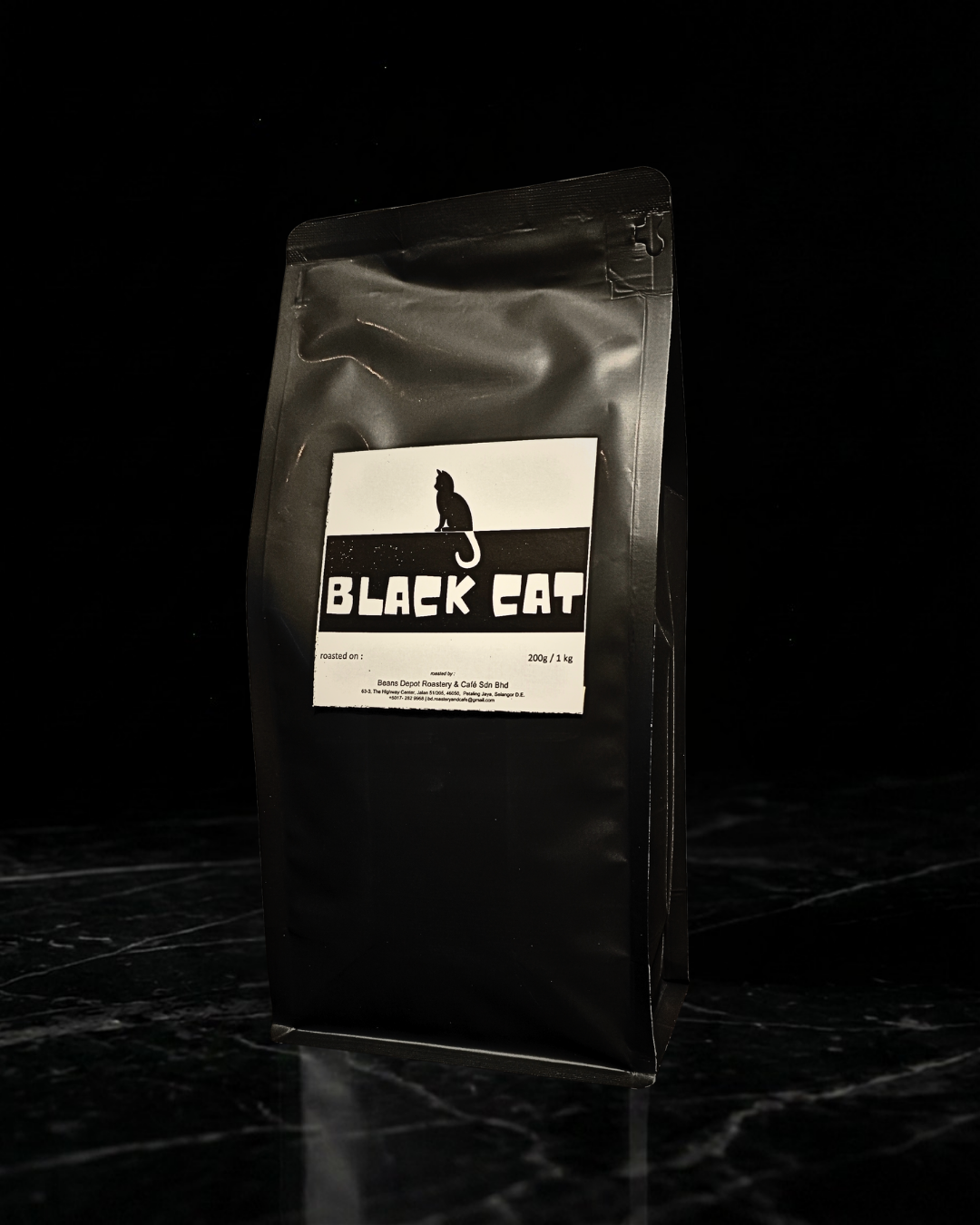 Black Cat_2