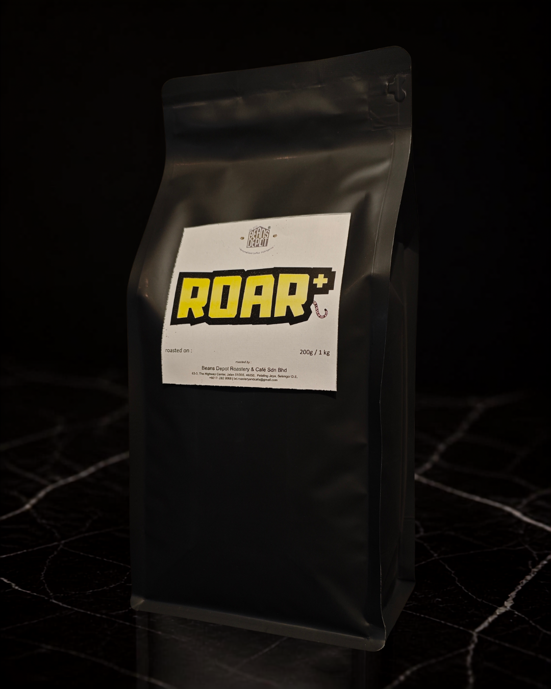 Roar+_2