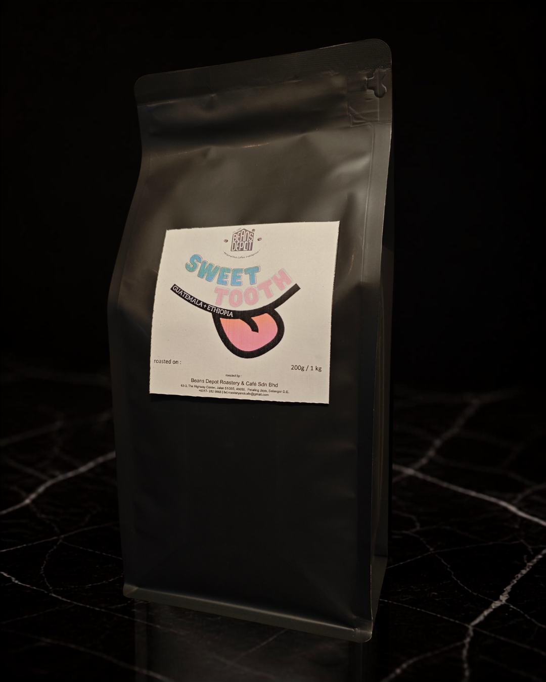 Sweet Tooth_2